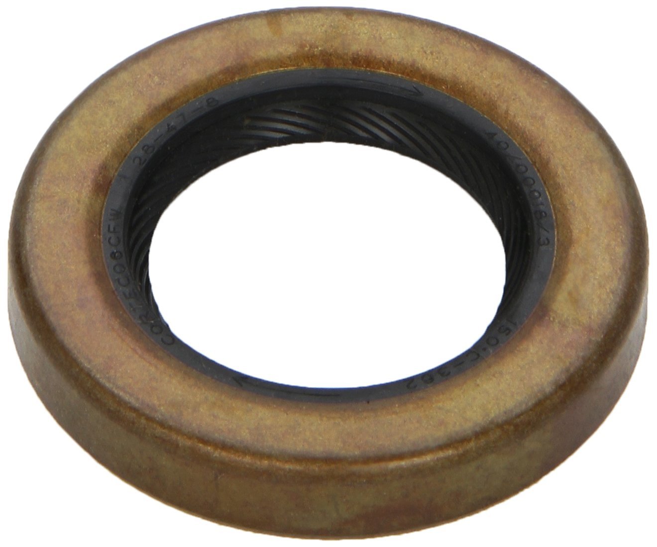 Corteco 12011445B Oil Seal for Manual Gearbox