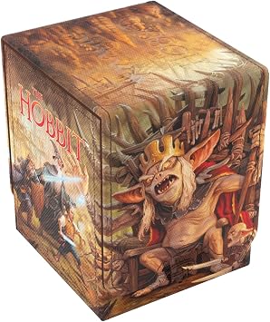 Gamegenic | MTG       100+ XL -