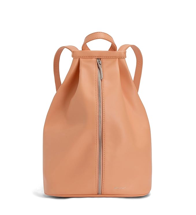 matt and nat lawrence backpack