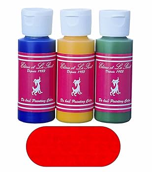 クリスタルペインティング 赤いタクシー 60×80cm クリスタルペインティング 赤いタクシー 60×80cm 712cpYQSfxL