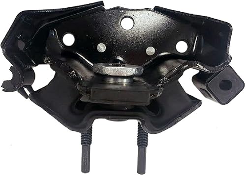 Miniatura 5 de ADVANCE IGNITION Montaje trasero de transmisión automática compatible con Ford Lincoln 11-20 Ford Expedition F-150 Lobo Lincoln Navigator 2.7L 3.3L