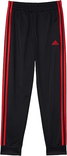 Miniatura 10 de Adidas Active Sports - Pantalón deportivo de punto simple para niño