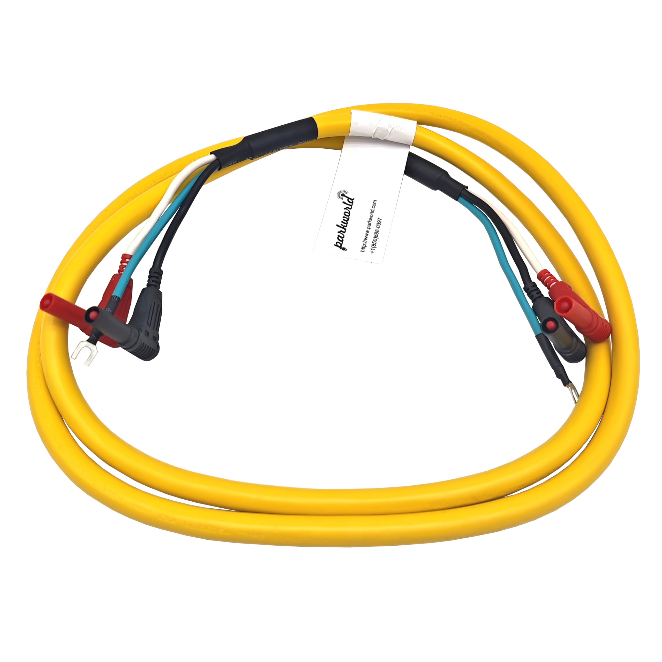 Amazon.com: Parkworld 79865 Accessories Replacement Generator