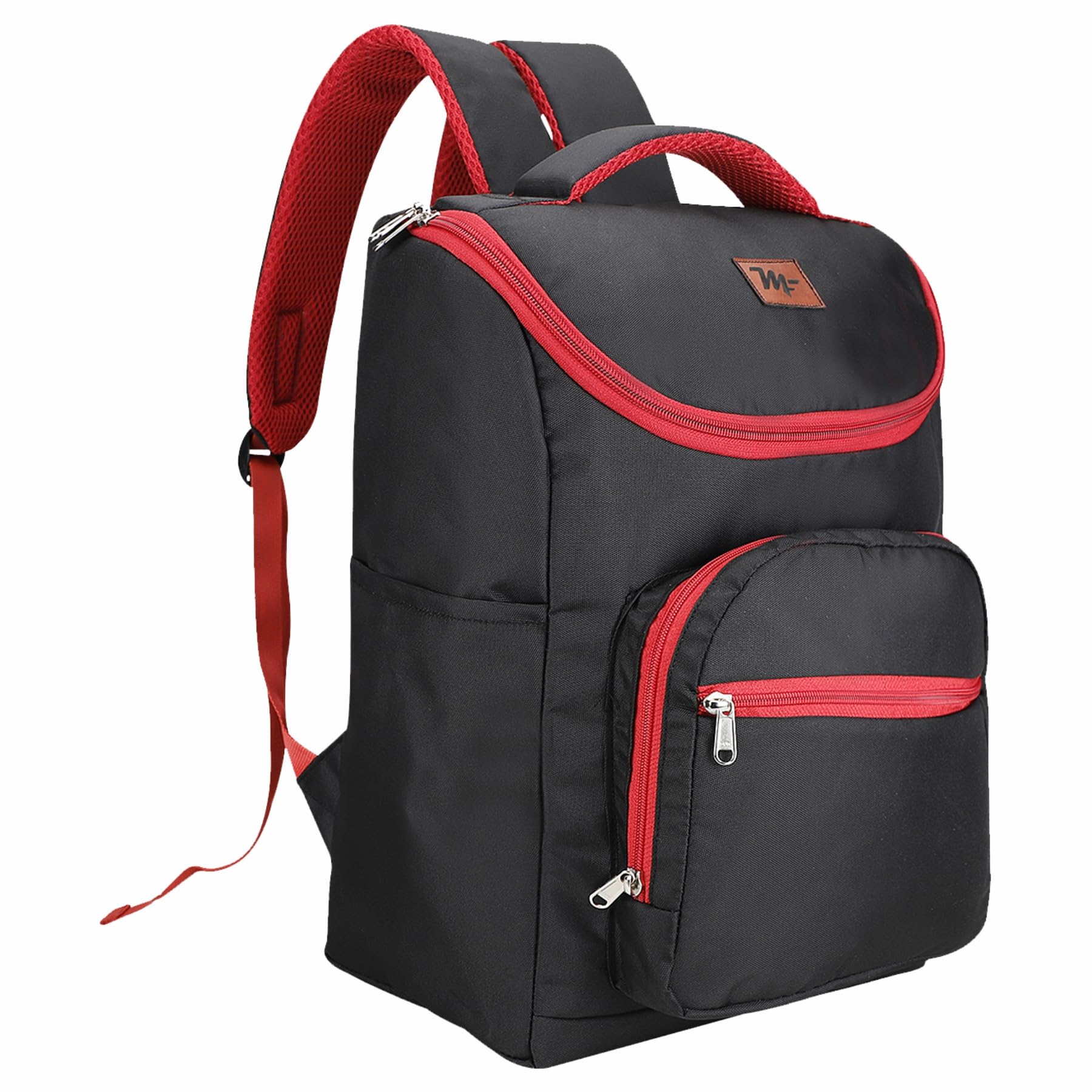 MY FAV Stylish Multipurpose Diaper Bag Waterproof Travel Backpack for Moms with Newborns - Ideal for Baby Essentials, Fashionable and Functional-picture-19