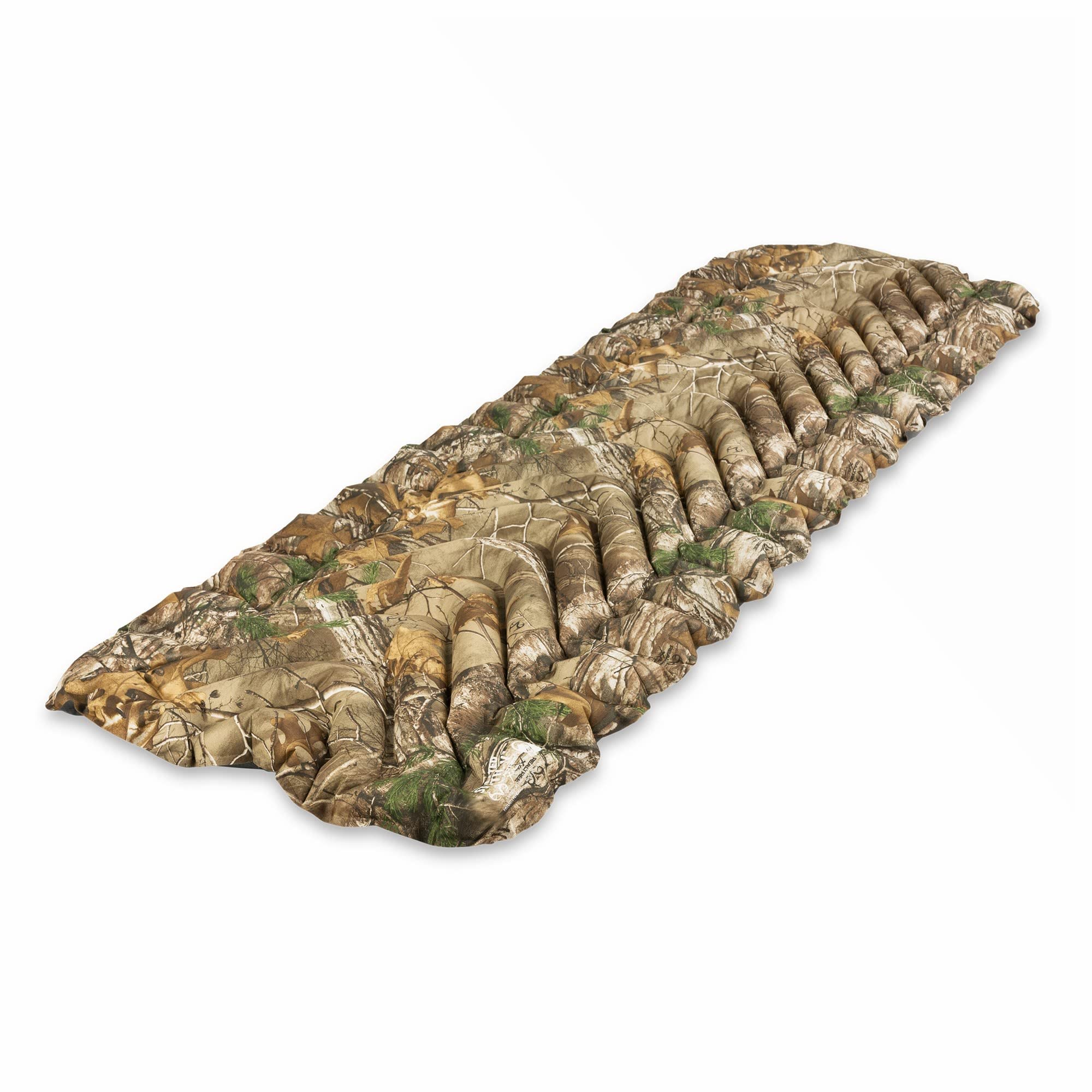 クライミットStatic V Camo Klymit Insulated Static V Camo : Amazon.ca: Sports & Outdoors