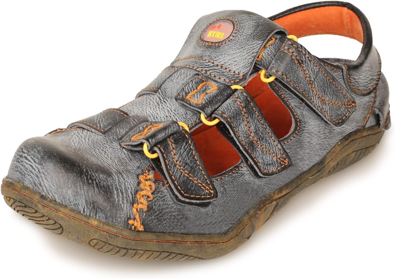 TMA Women's Hiking Sandals - Waterproof Athletic Shoes