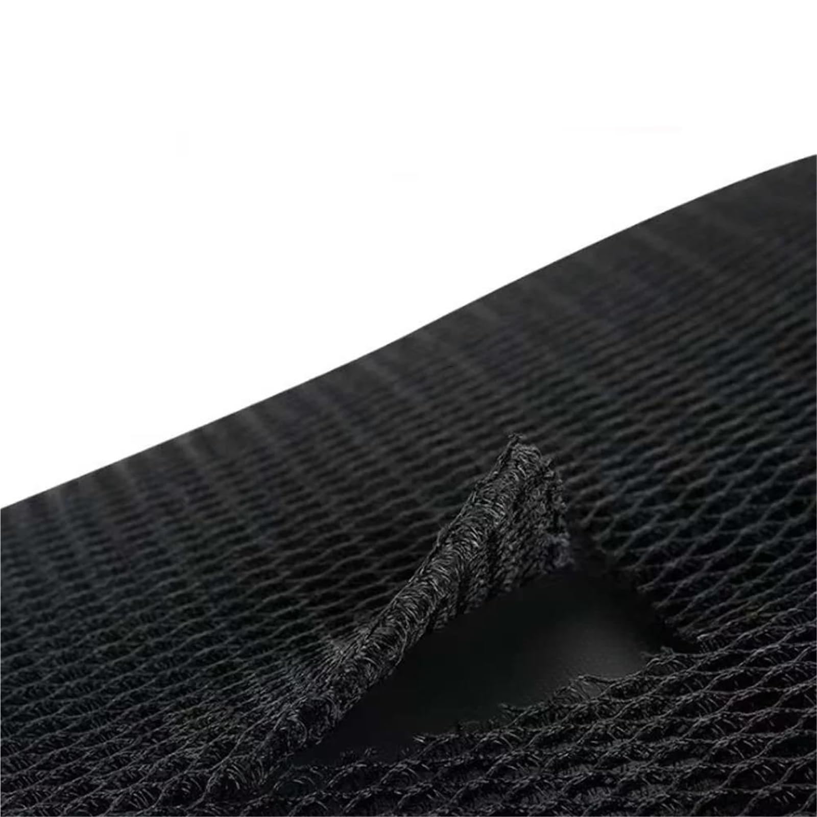 Sedile protettivo Per HONDA X-ADV 750 XADV750 XADV Coprisella Protettivo In Nylon 3D Per Moto