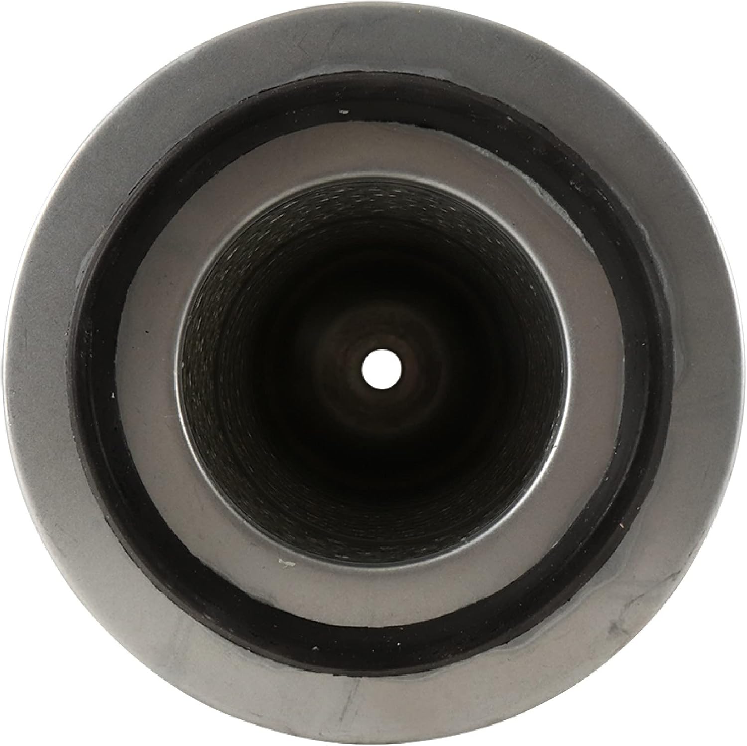 Complete Tractor AF1252 Air Filter Compatible with/Replacement for Ford Holland - 81863008 82003726 82008600 82011402 82027152 82027153 E9Nn9B618Ba