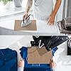 Product Photo 5
