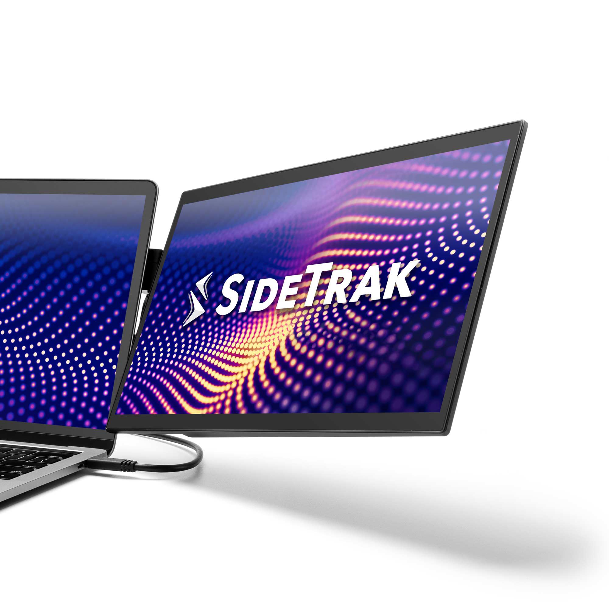 Amazon.com: SideTrak Swivel Pro 13.3