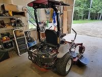 Review Image by Dodge DeBoulet Dodge DeBoulet