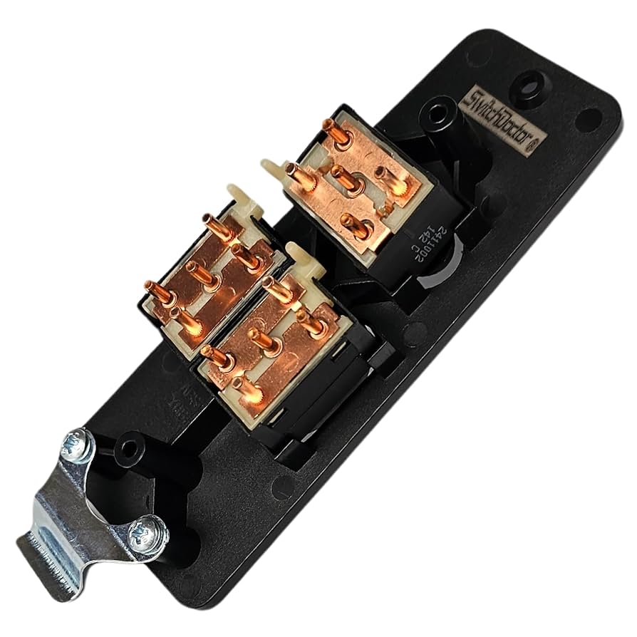 ドムフォード TOM FORD 56MM Square Sunglasses | Saks Fifth Avenue