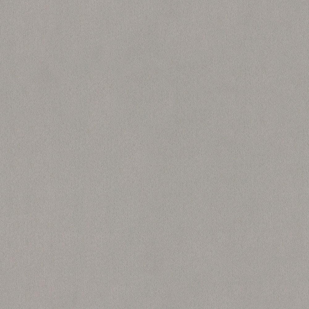 Color Caulk - BD25 - Match for Formica, Nevamar, Pionite, and Wilsonart Laminates