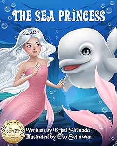 The Sea Princess