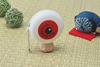 ひげおやじ専用80個　おもちゃカボチャ おばけキャッチ 日本語版：おもちゃ：百町森