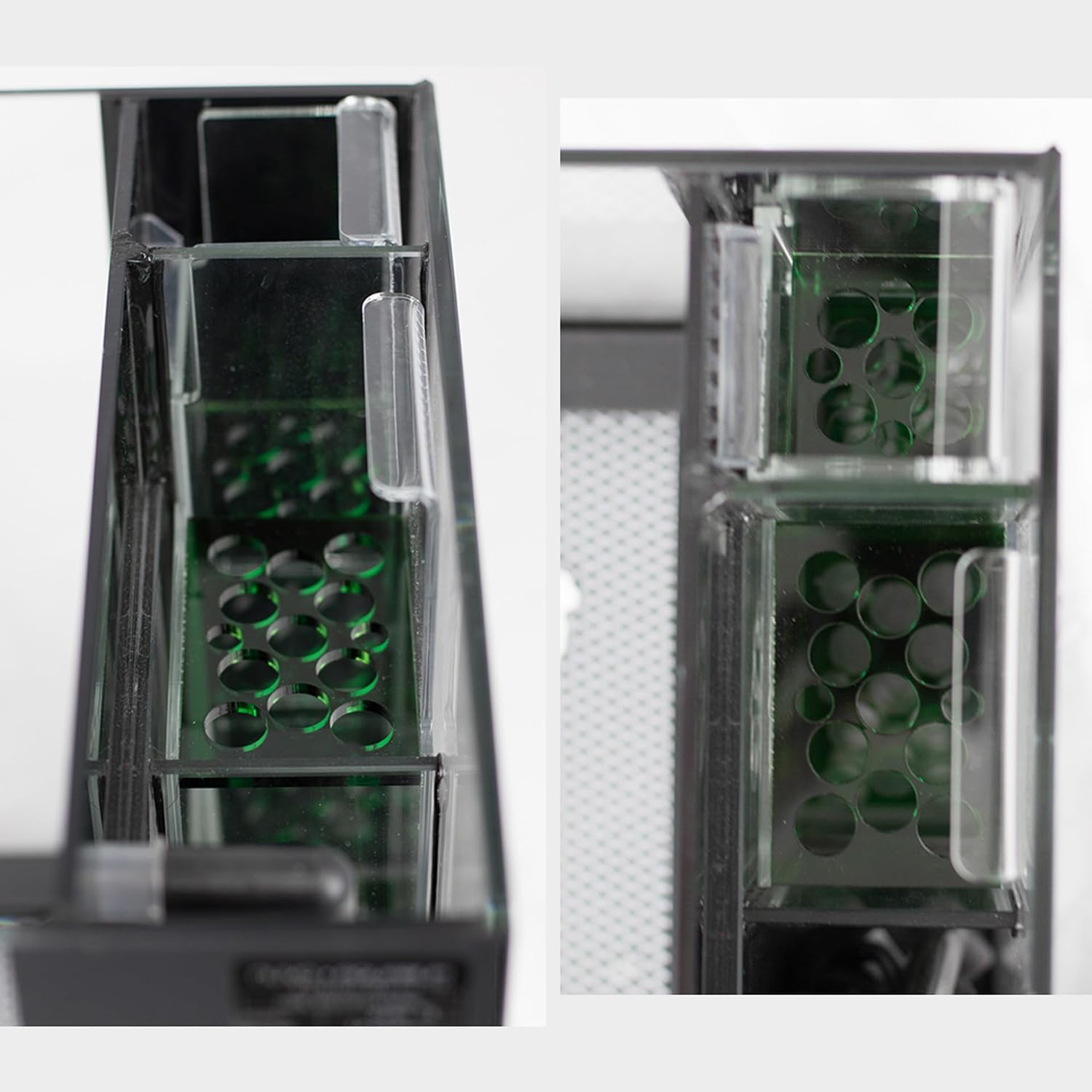 Fuge Basket for for Innovative Marine Fusion/Nano/Lagoon/Peninsula