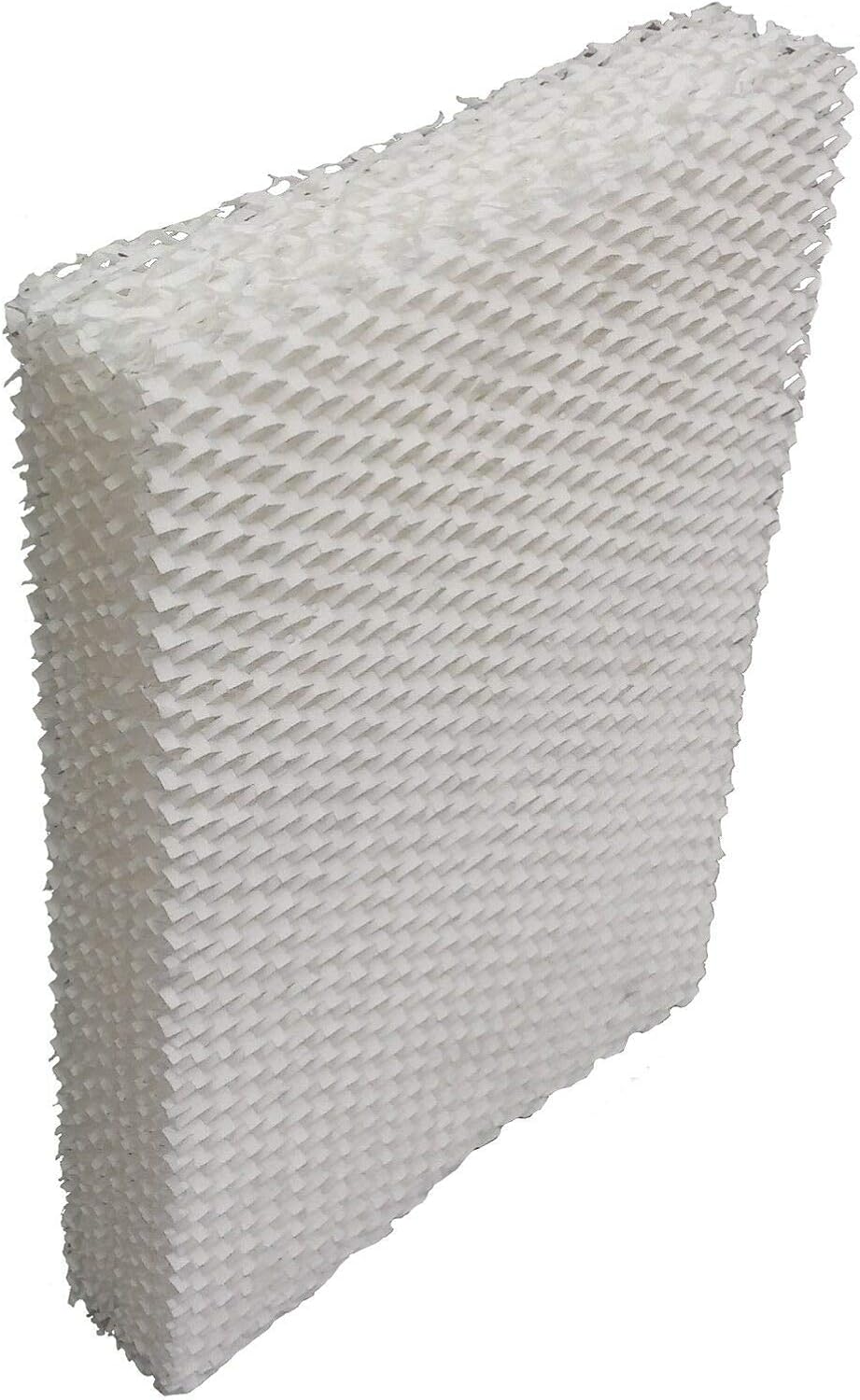 6 Humidifier Filter Wick Replacements for Lasko Natural Cascade 1129 1130 1140