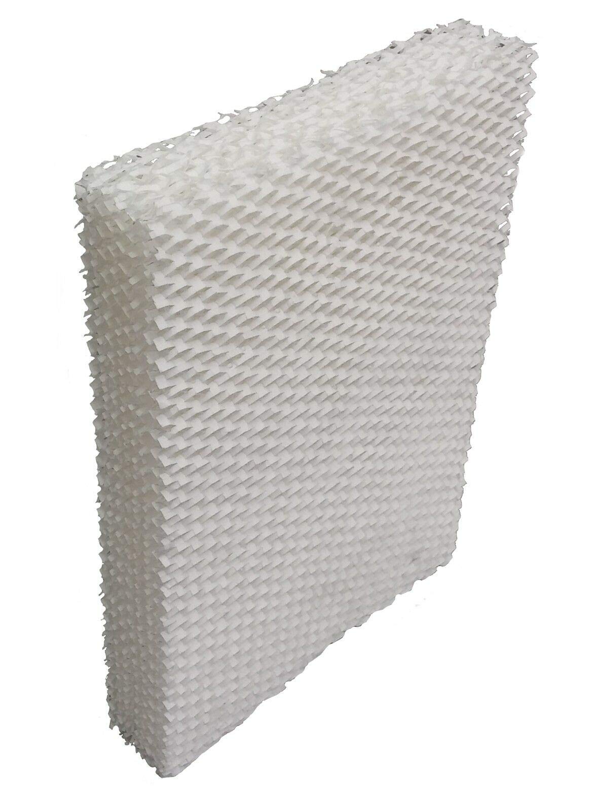 6 Humidifier Filter Wick Replacements for Lasko Natural Cascade 1129 1130 1140