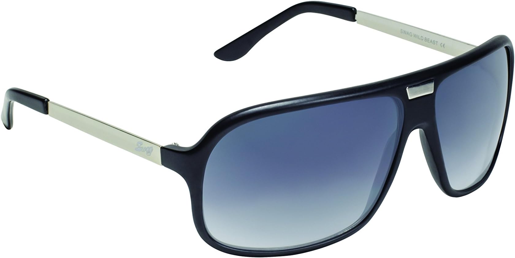 Global Vision Wayfarers