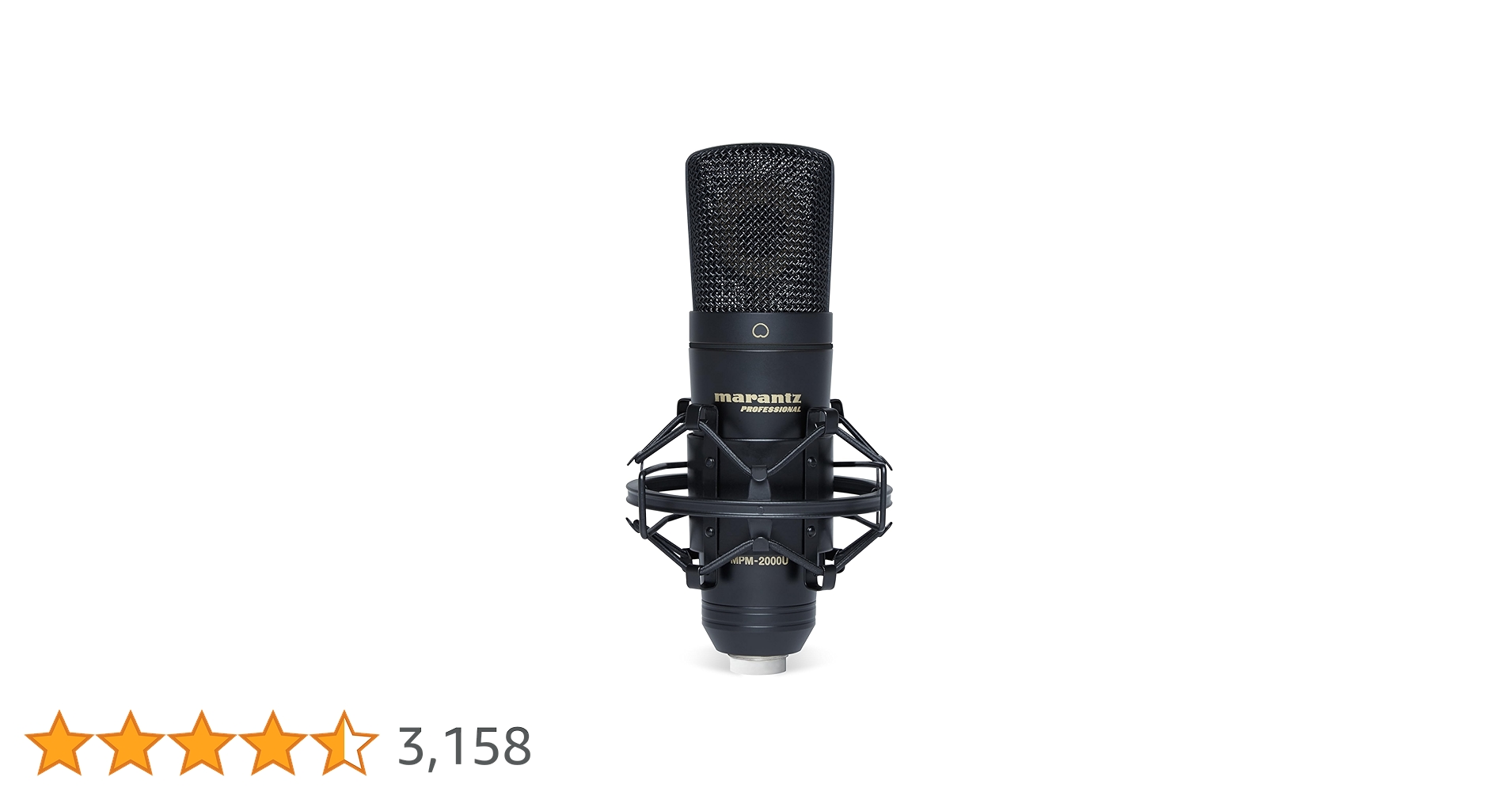 71tVUXgMASL.jpg_BO30,255,255,