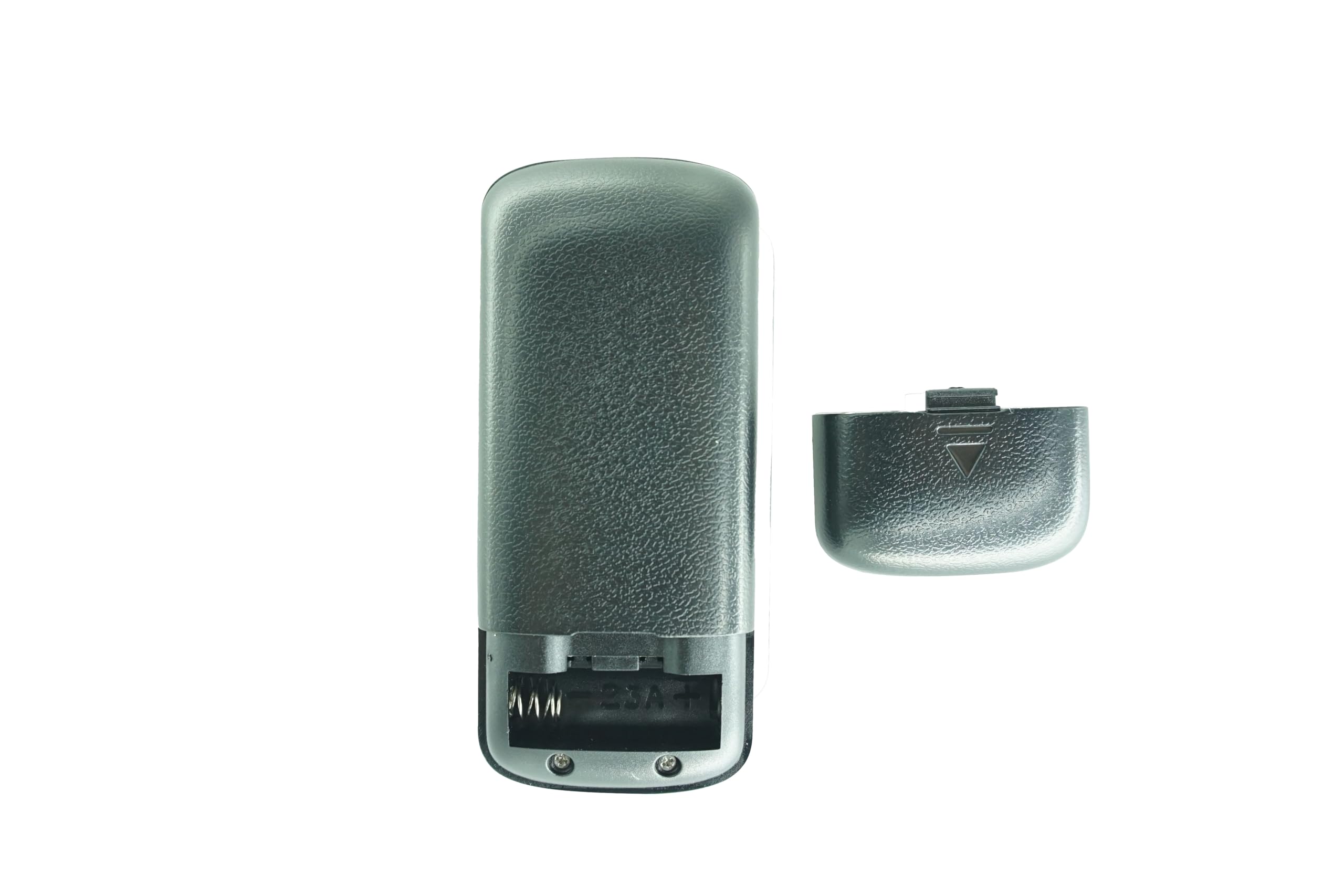 Télécommande Valves Echappement MERCEDES GLA 45 AMG X156 ASR