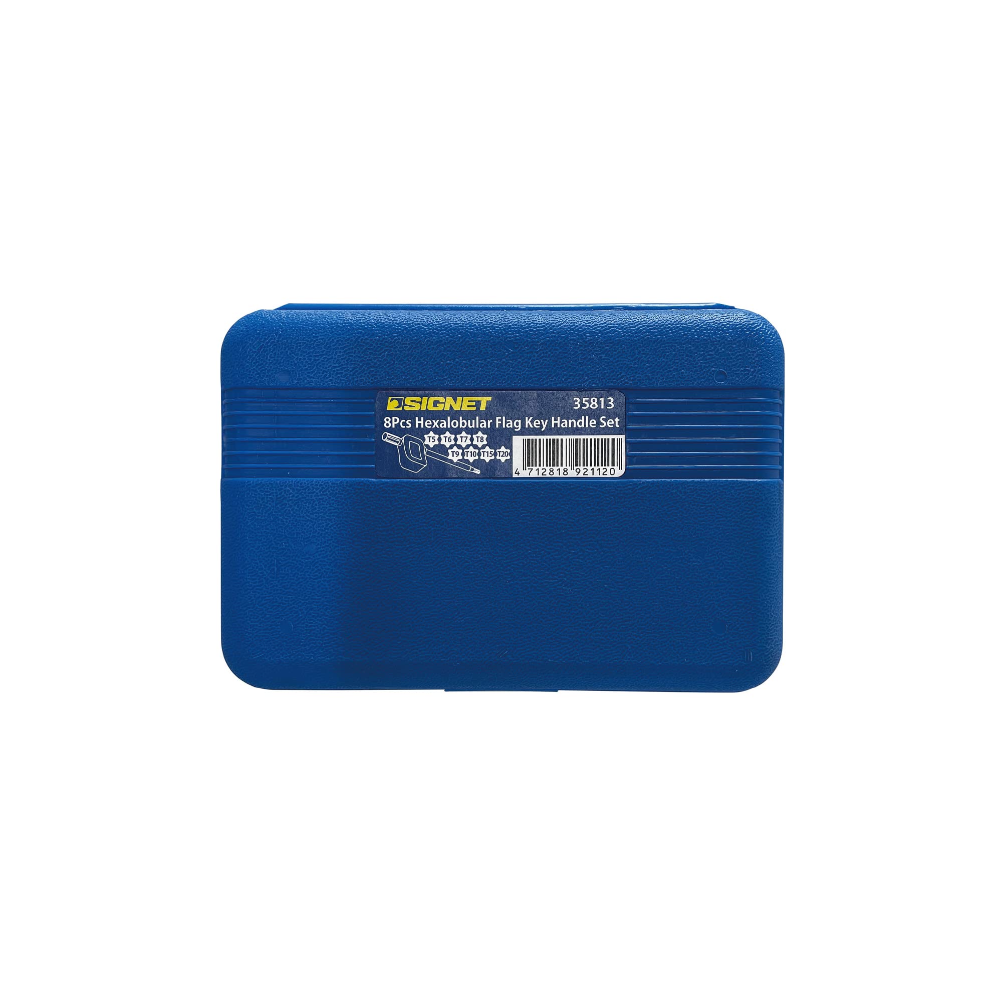 【美品】3本セット RUNWELL GENEX T形レンチ Koken(コーケン）3/8SQ. Z-EAL 6角セミディープソケット 19mm