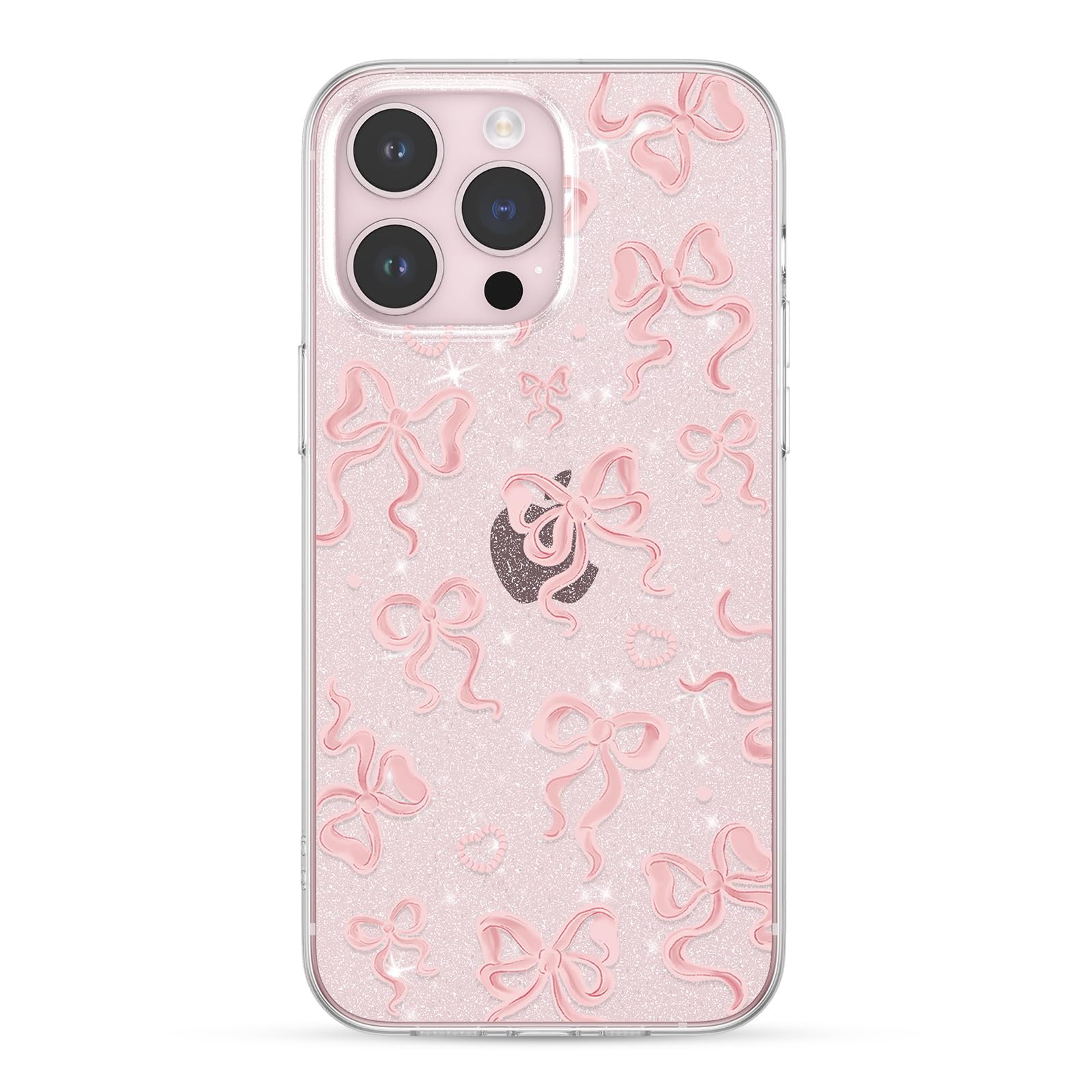 product_img5