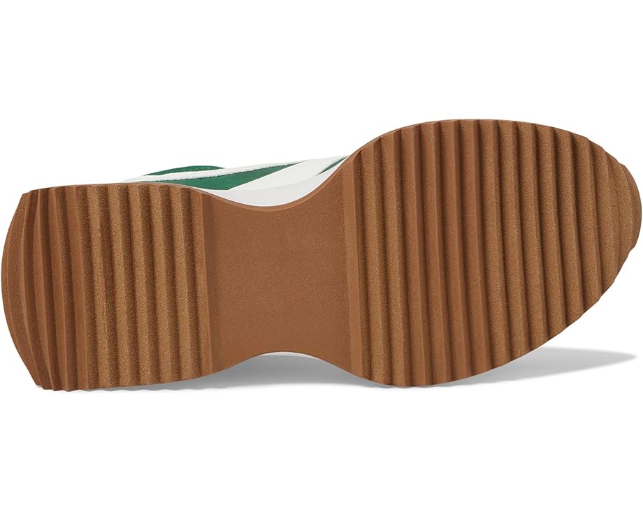 DV by Dolce Vita Bynx - Bottom View