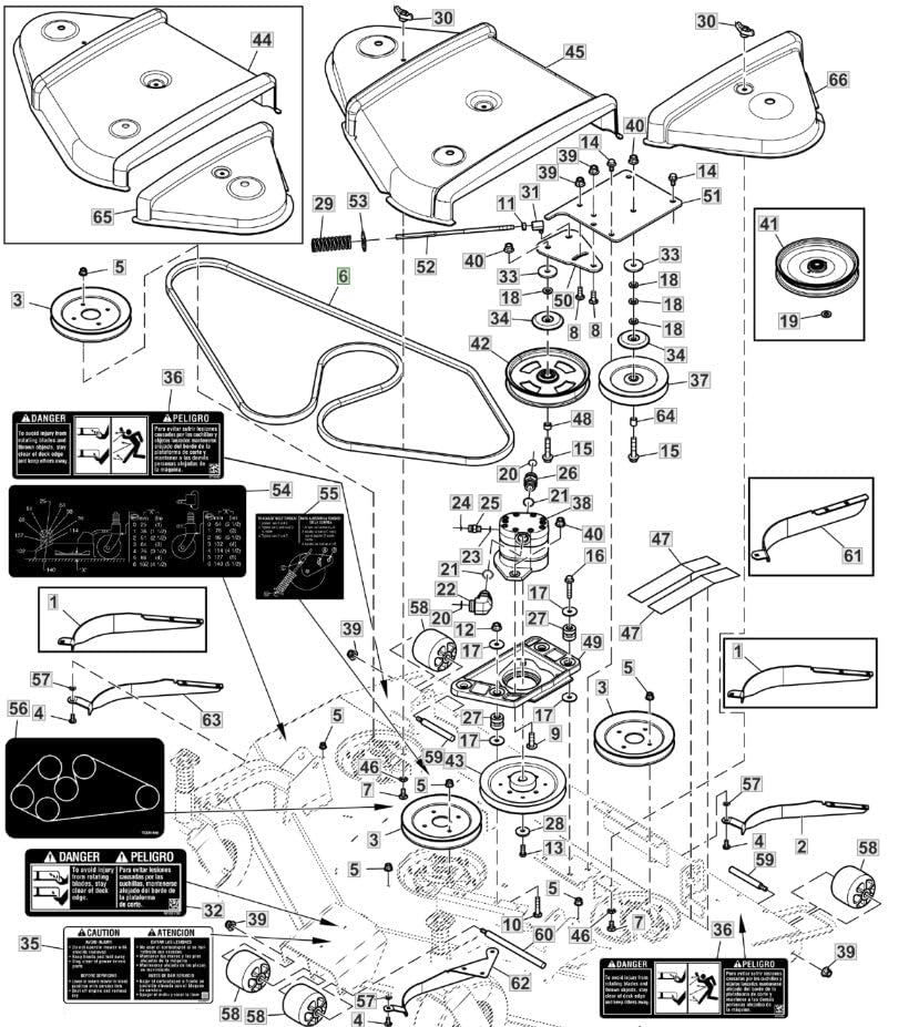 View 2
