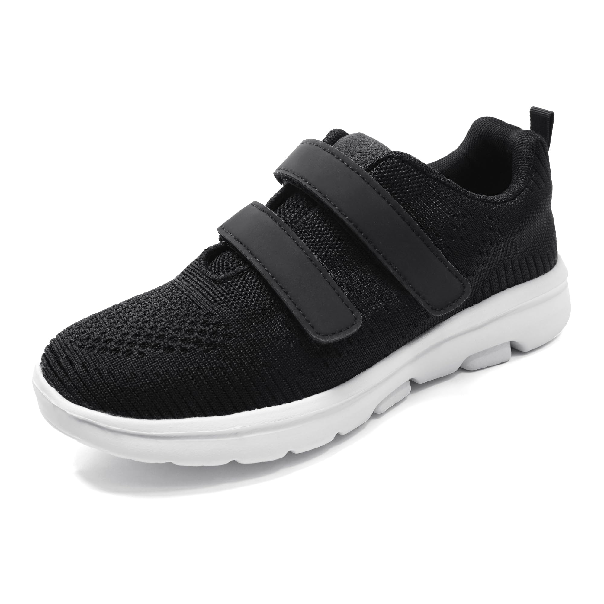 JOMIX Scarpe Uomo a Strappo Ginnastica Sneaker Sportive Donna da Corsa Running Scarpe Casual per Correre Camminare