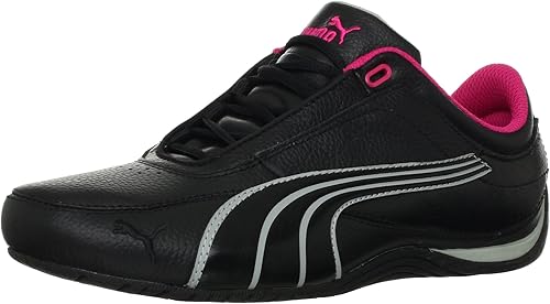 puma drift cat damen