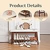 Product Photo 5