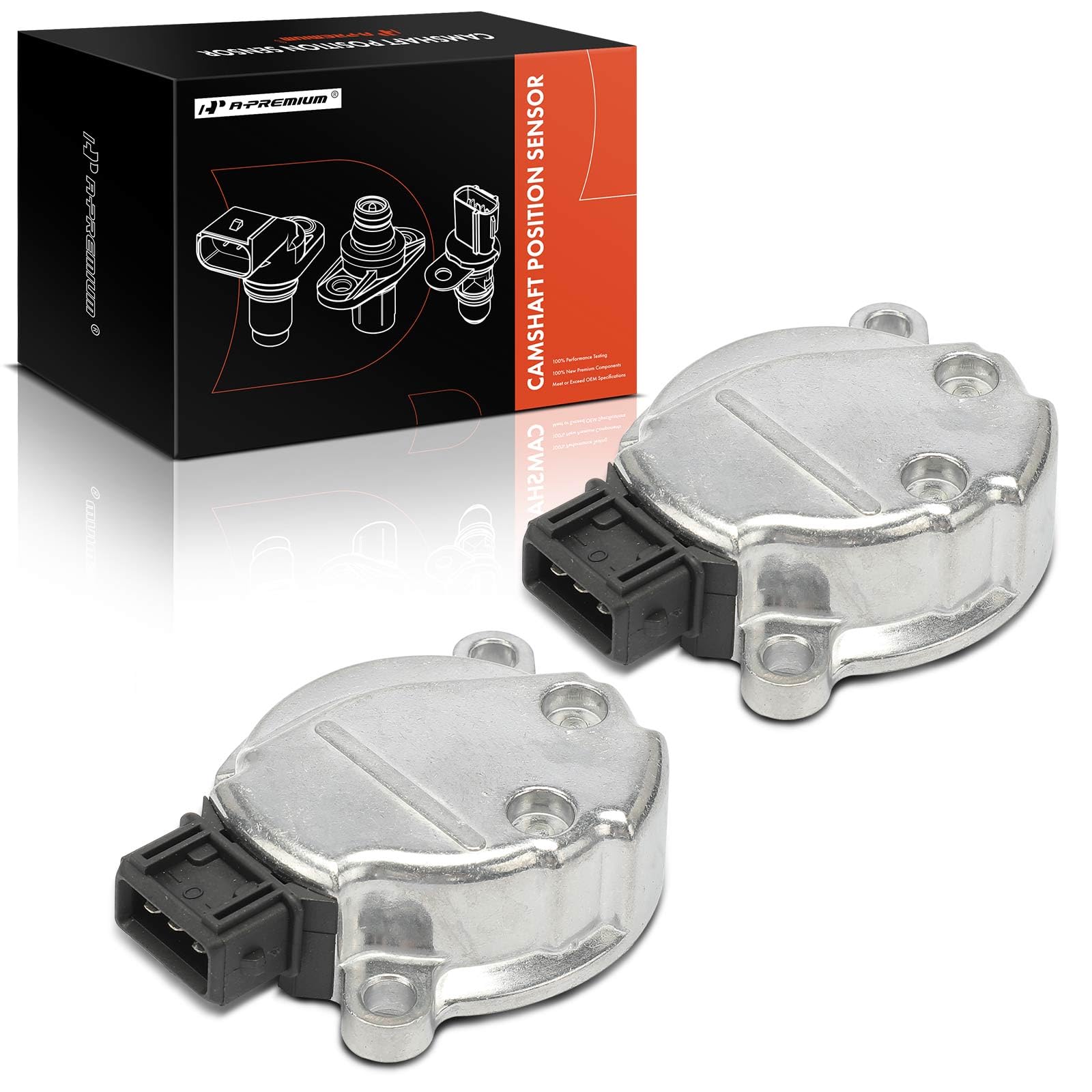 Raybestos R-Line Brake Hardware Kits H2508 - Summit Racing