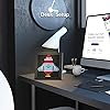 Product Photo 5