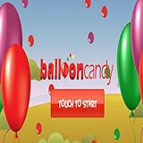 Pop the Balloon