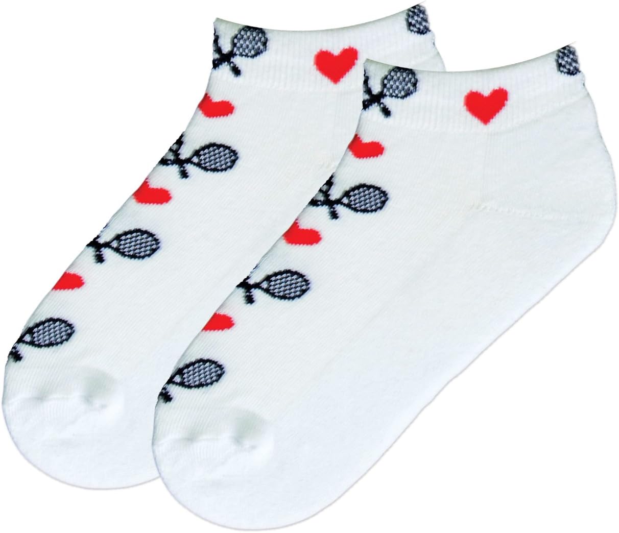 K. Bell Women’s Fun Sport & Drink Low Cut Socks-1 Pairs-Cool & Cute Novelty No Show Gifts K. Bell Women’s Fun Sport & Drink Low Cut Socks-1 Pairs-Cool & Cute Novelty No Show Gifts