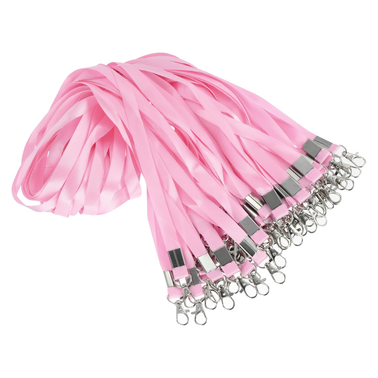 PATIKIL 48cm Lanyards Bulk