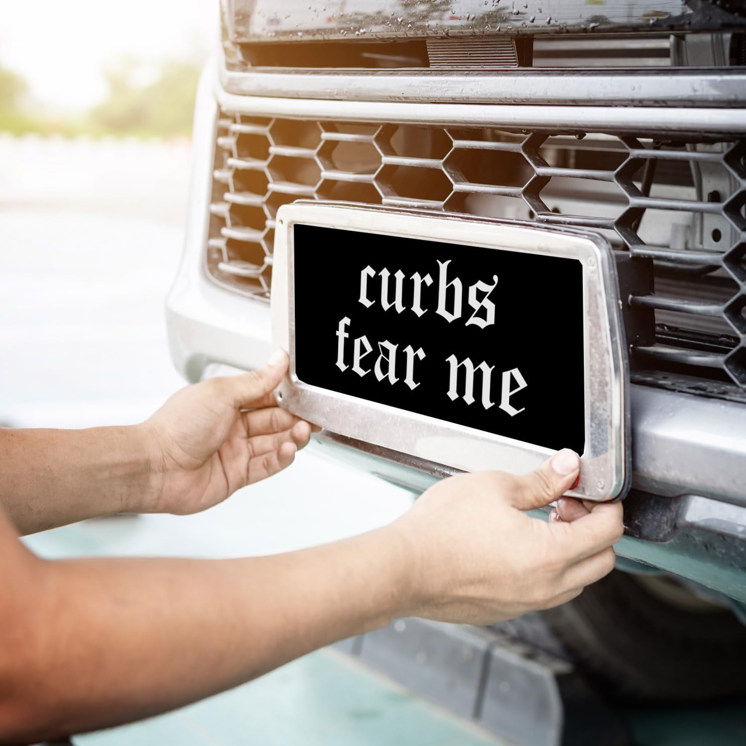 8-Quart Digital Air Fryer