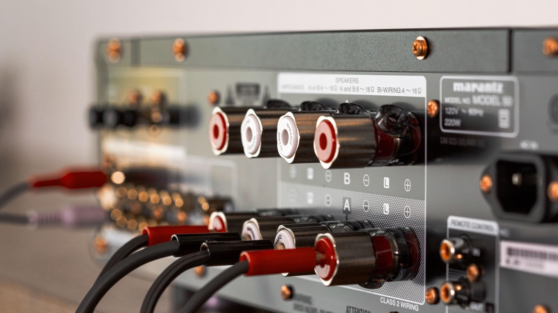 Amazon.co.jp: marantz マランツ MODEL50 プリメインアンプ HDAM＋HDAM