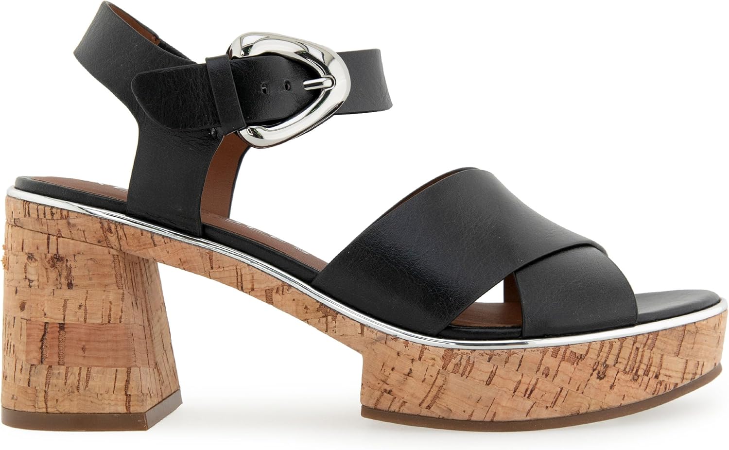 Aerosoles womens Zephyr