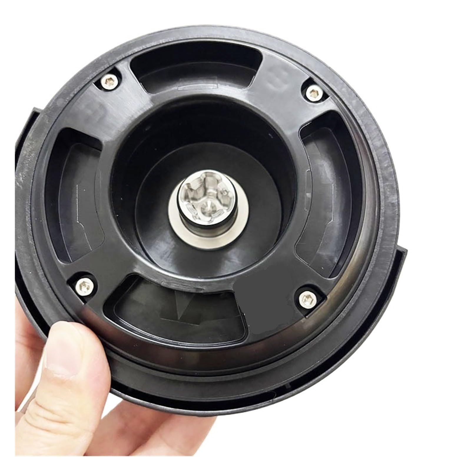 Compatibile con DJI Agras T100/T70P, kit alimentatore a vite
