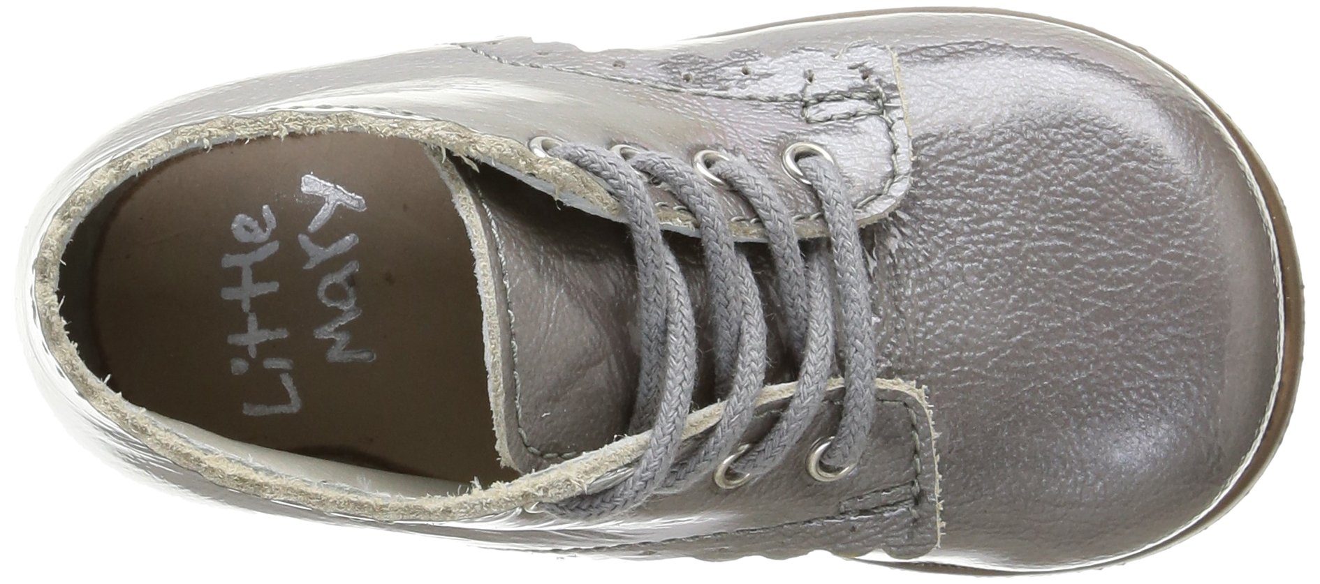 Little Mary Vivaldi, Scarpe Primi Passi Bambine e Ragazze