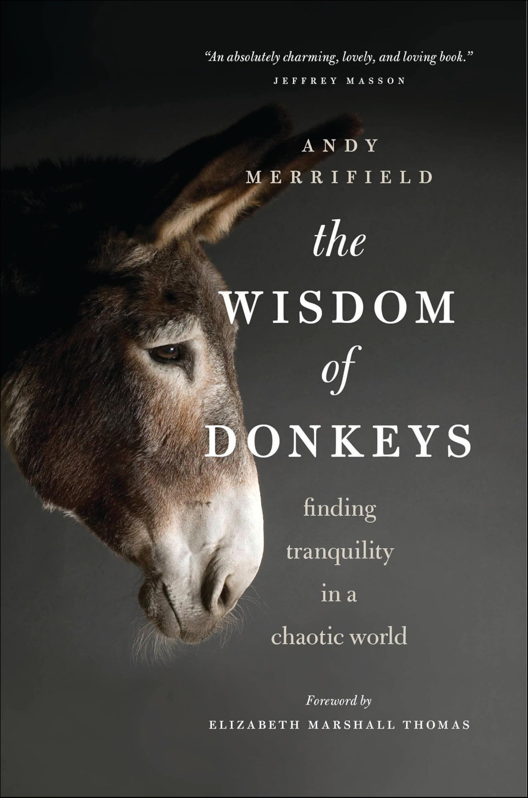 Kindle eBooks in English
