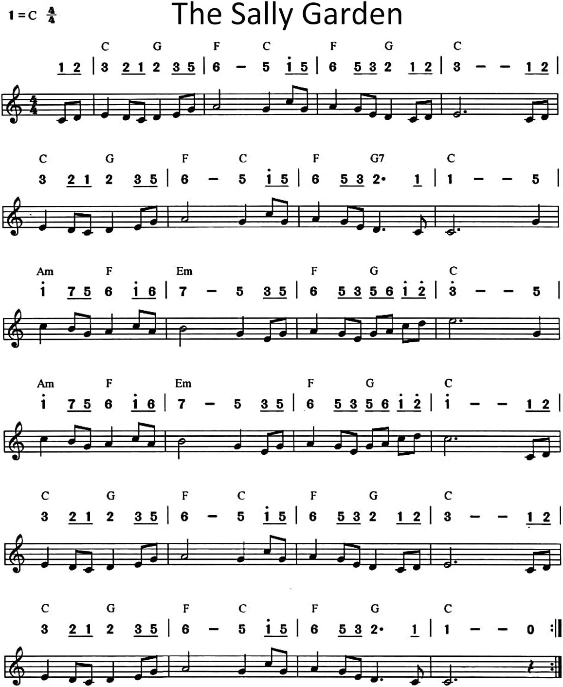 4PCS Key of C 10 Hole 10 Tones Titanium Color Harmonica with Case for Beginner Students Kids（Gold, Purple, Green, Blue） : Musical Instruments