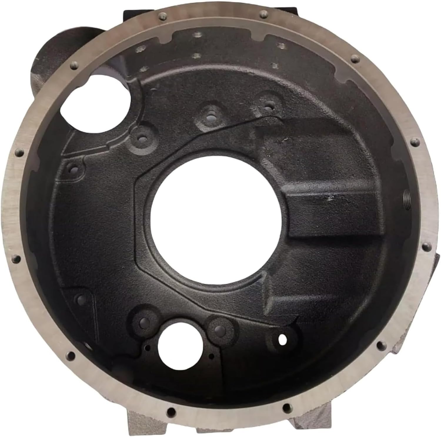 Flywheel Bell Housing 3937426 C3937426 For Cummins 4B 4BT 4BTA 3.9L 6B 6BT 6BTA 5.9L Engine Aftermarket Parts