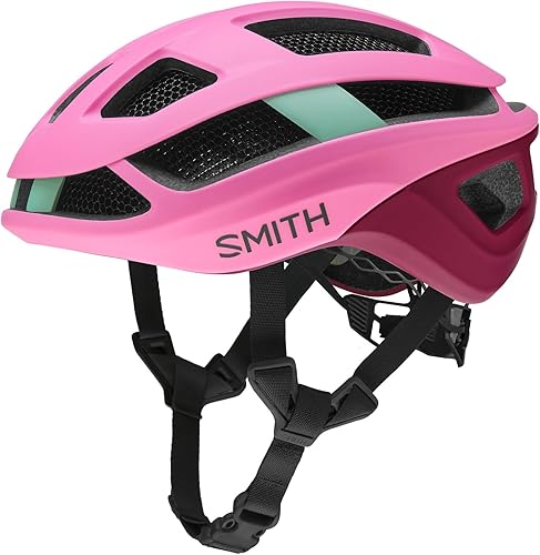 Smith Optics Trace MIPS - Casco de ciclismo de carretera