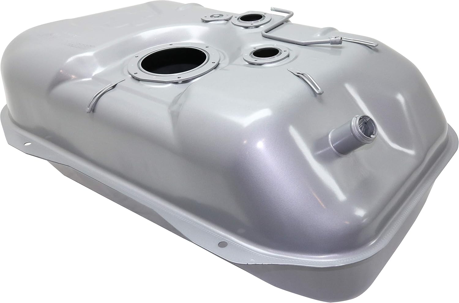 Garage-Pro Fuel Tank Replacement Gas Tank For Chevrolet Tracker 1999-2003 1.6L 2.0L 2.5L, Replaces #91176534