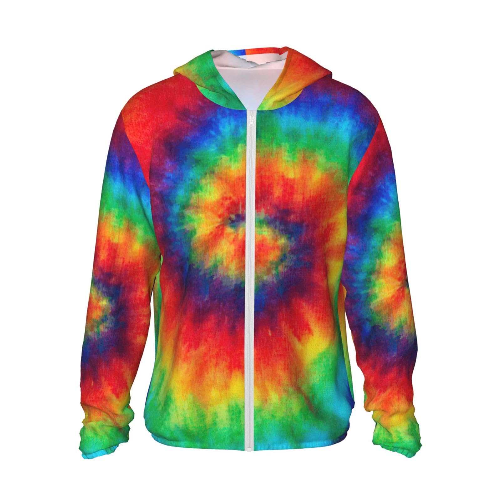 Sudadera de senderismo ligera con capucha para rutas de montaña y running 8