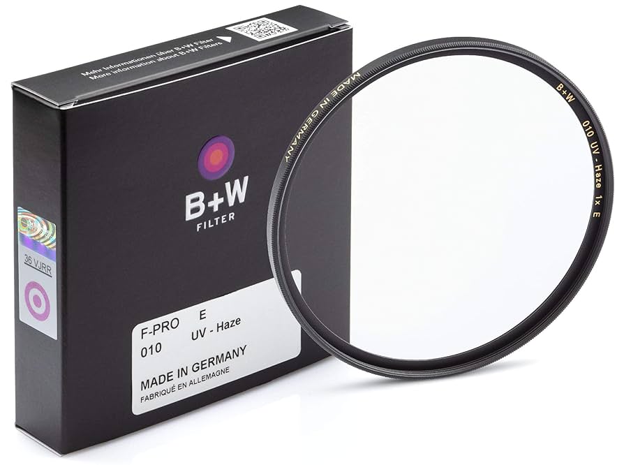 その他 B+W premium digital filters 77mm B+W premium digital filters 77mm