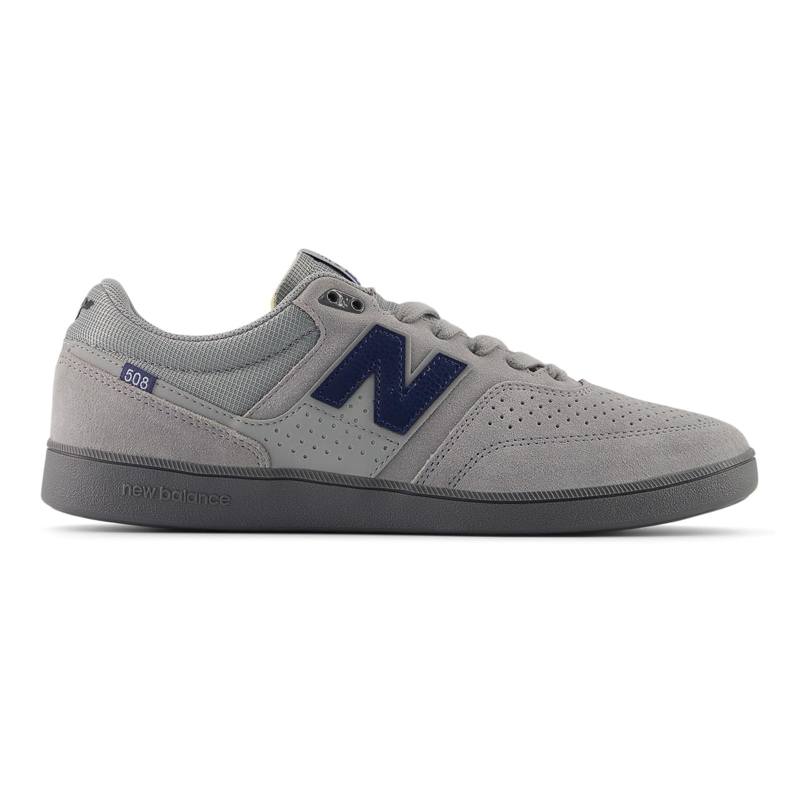 New Balance Men's 480 V1 Sneakers — view 62